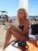 Анна Петрова фотография #6 (источник - https://vk.com/id172702357)