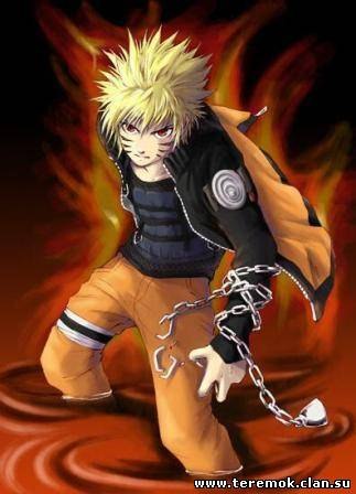 邃2, Den Smorodian 邃2, Den Smorodian