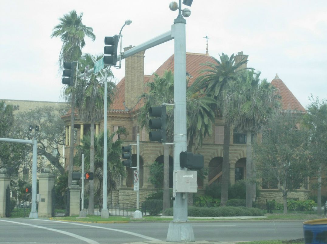 Ekaterina Peskova | Харьков