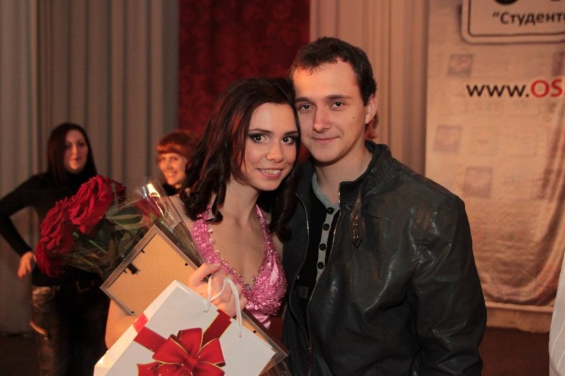 Евгений Дегтярев >>TF03<< | 