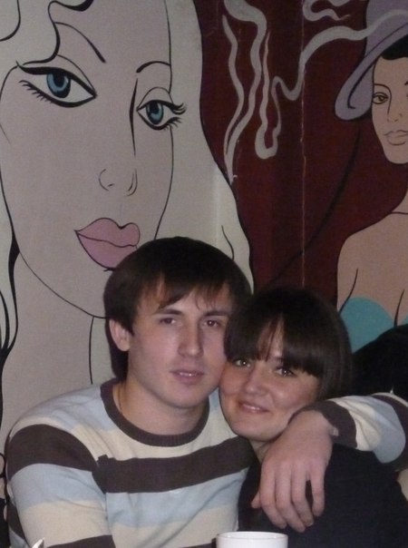 Danis Ka | Казань