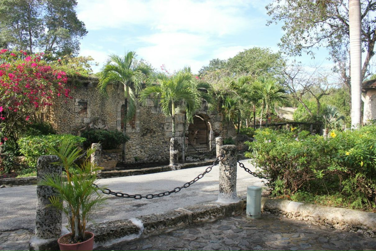 Сергей Инюшкин | Москва