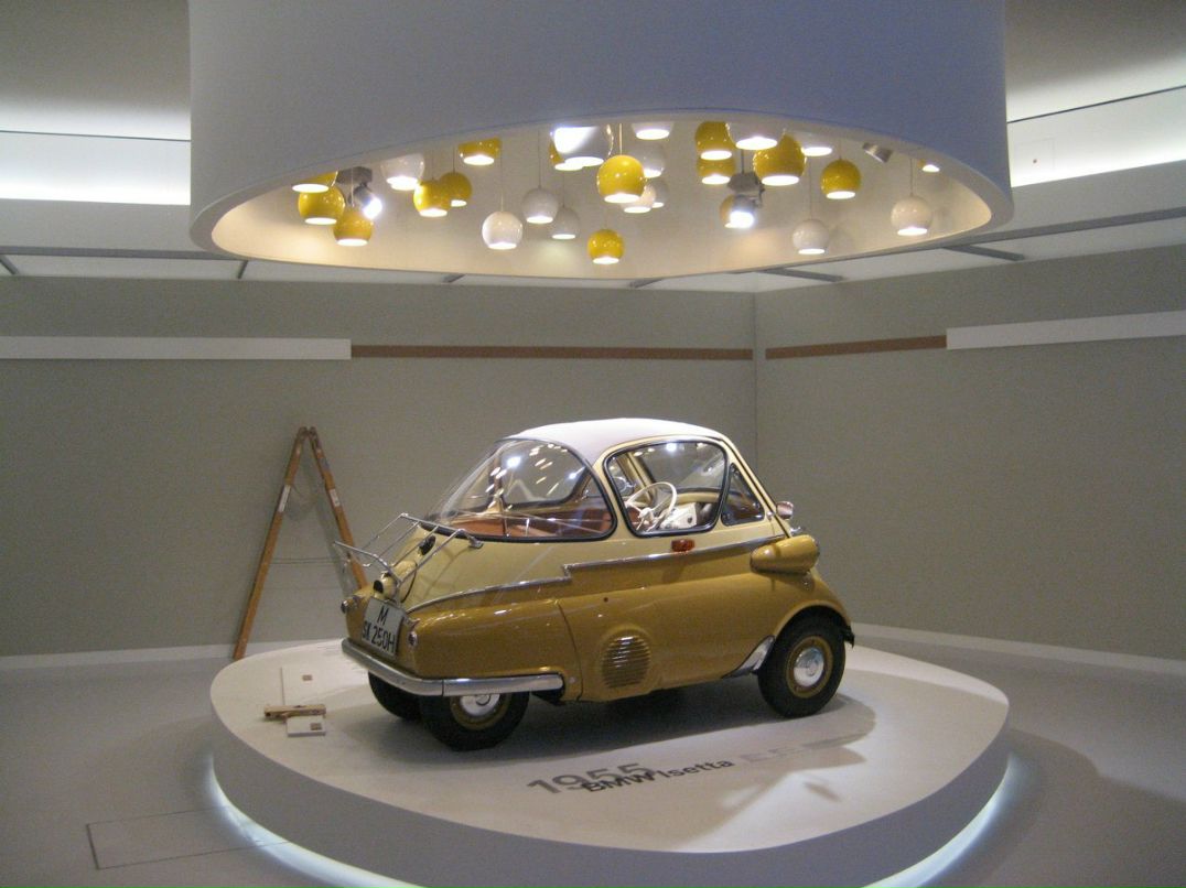 Роман Реут | Красноярск