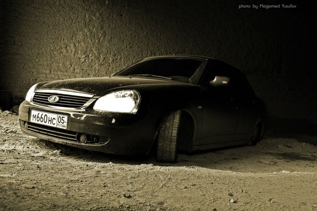 Игорь Голышев . | Альметьевск