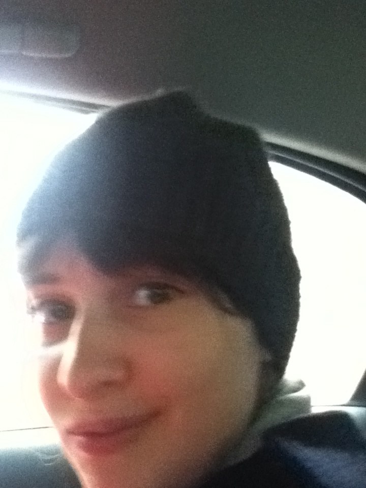 Катя-Катя Катерина ☼ | Москва