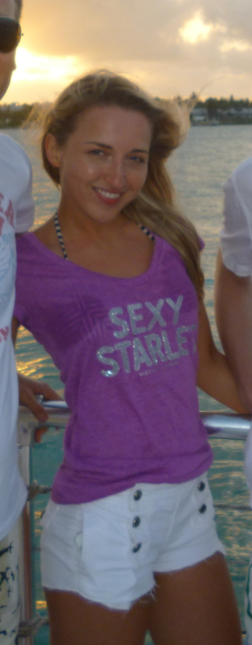 Евгения Шамсутдинова | Chicago