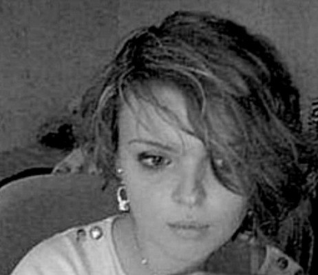 Юлия Косий | Винница