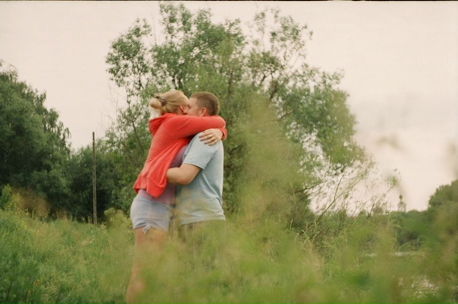 №83, Виктория Серякова №83, Виктория Серякова