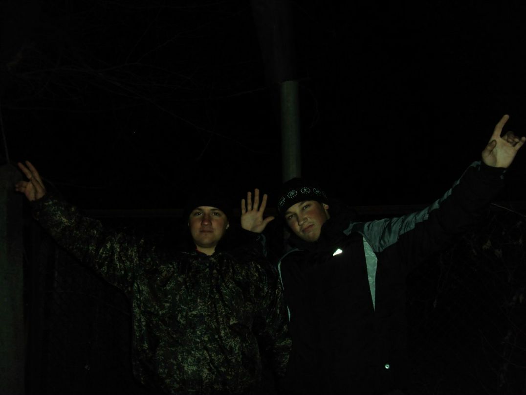 Юрий Горшков | Балашов