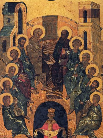 №111, Иван Лукиных, 25 лет, Миасс №111, Иван Лукиных, 25 лет, Миасс
