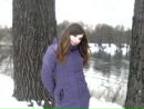 Фотография Елена Карпова