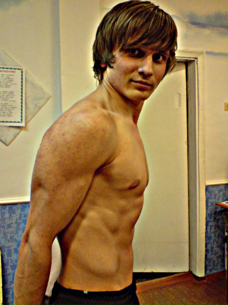 №3, Геннадий Татаркин, Белая Церковь №3, Геннадий Татаркин, Белая Церковь