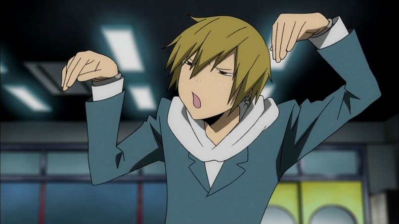 Наталия Дорофеева | 