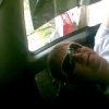 Аватар: Игорь Борисов