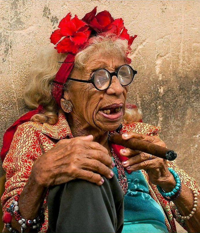 Наташа Мошкина | Москва