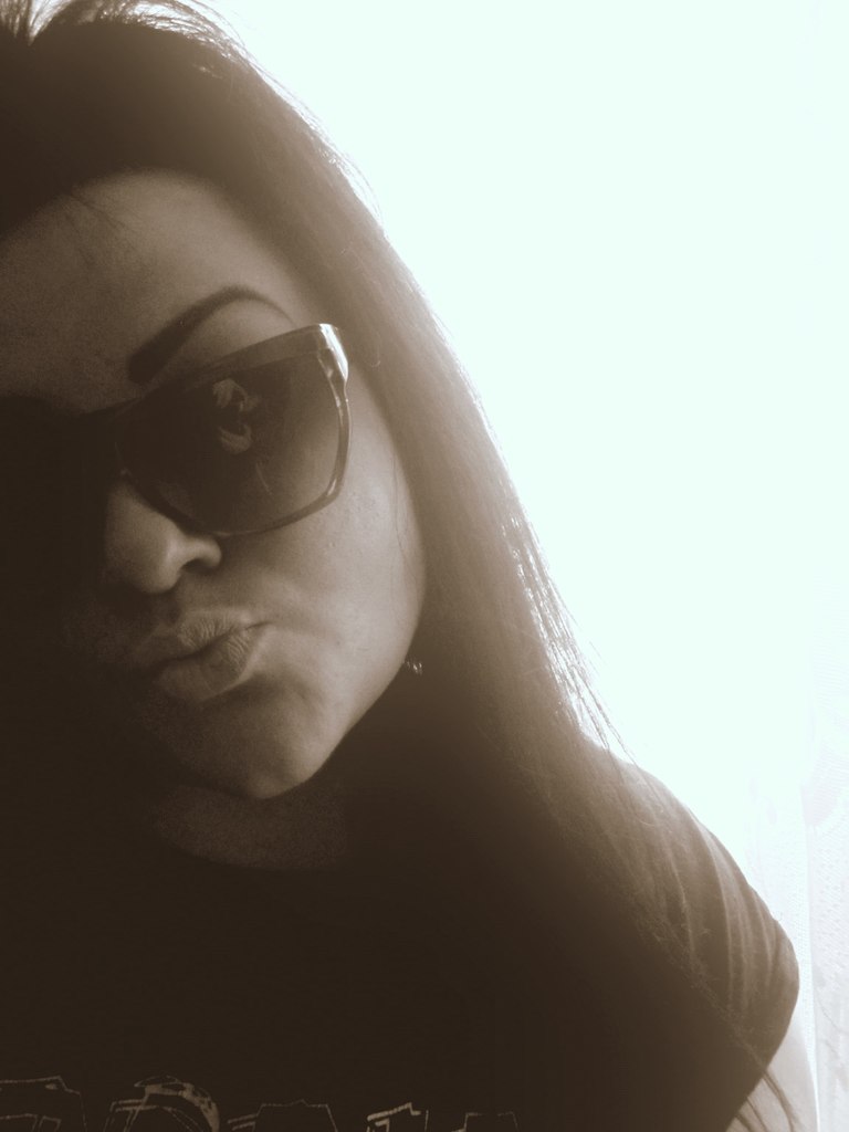 Юляка Шостка | Киев