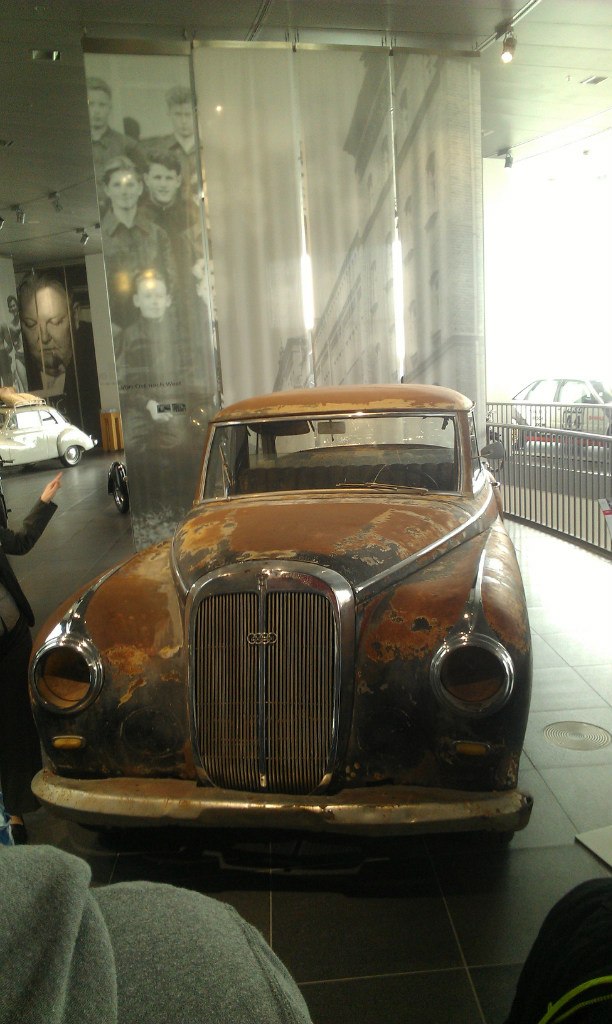 Дима Петенёв $p@rt@k | Schwabach