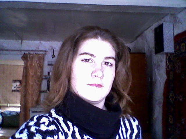 Татьяна Разорёнова | Большое Болдино