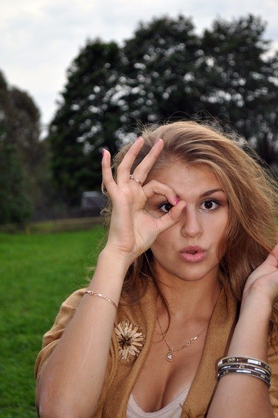 Альбина Джанабаева rose | Сочи