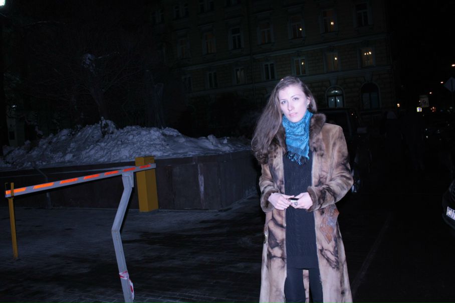 №78, Анютка Константинова, 1.1 №78, Анютка Константинова, 1.1