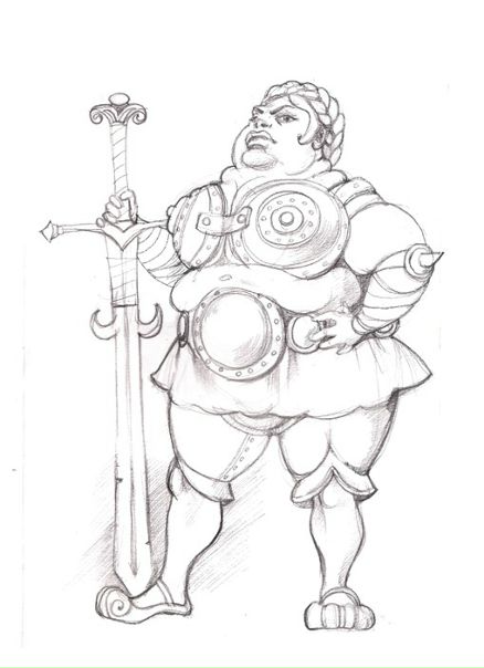 №37, Ксения Вербицкая, 48 лет, Санкт-Петербург №37, Ксения Вербицкая, 48 лет, Санкт-Петербург