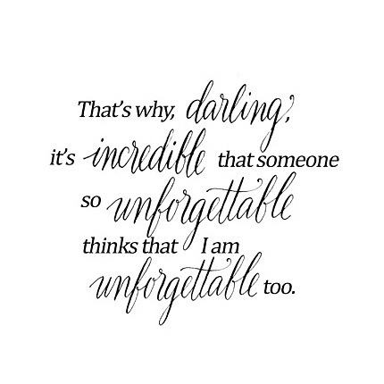 №26, Мари Вишневская, 37 лет №26, Мари Вишневская, 37 лет