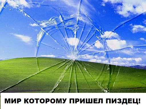 Bolat Amansugurov Bozman | Алматы