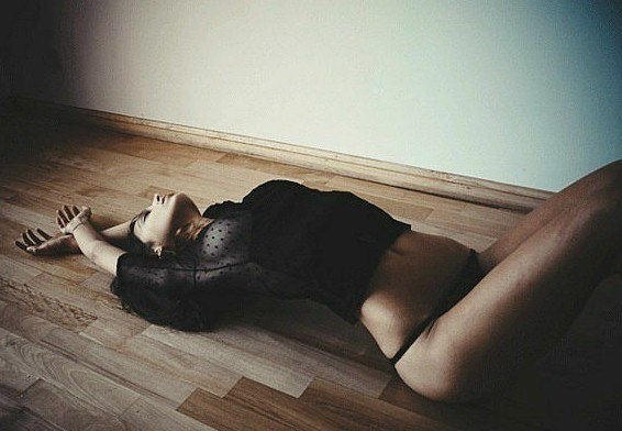 №80, Каталина Сахарова, Балашов №80, Каталина Сахарова, Балашов