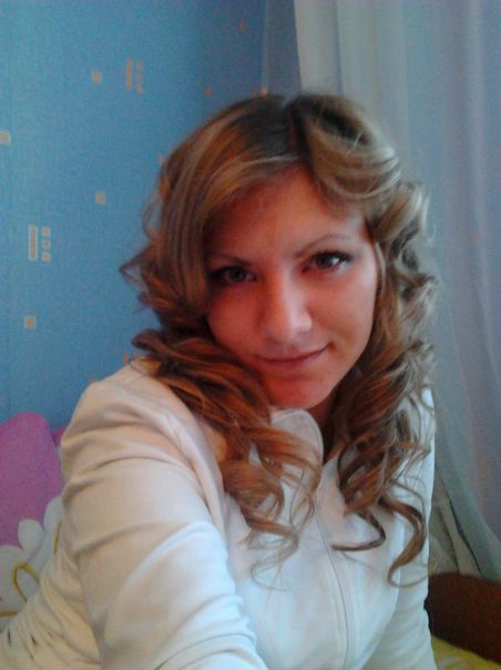 №71, Каталина Сахарова, Балашов №71, Каталина Сахарова, Балашов