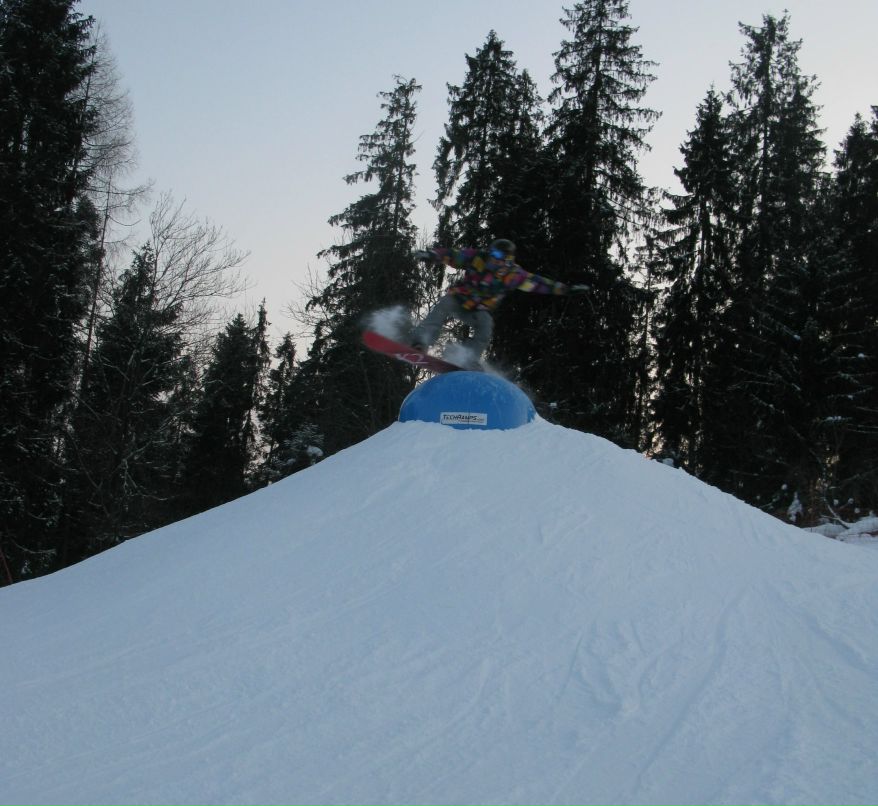 Елисей Тиаров | Харьков