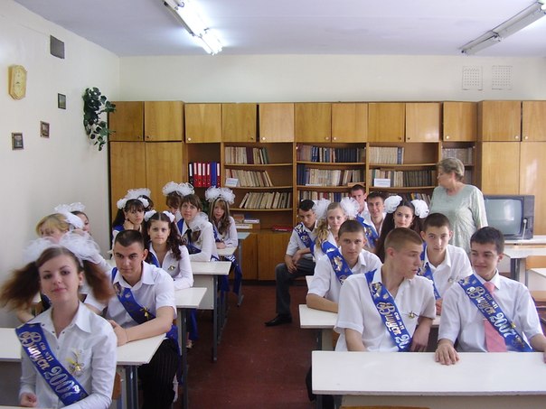 №3, Ксения Шаповалова №3, Ксения Шаповалова