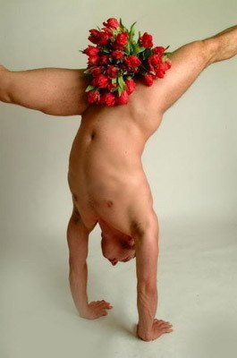 Александр Солдатов | Днепр (Днепропетровск)