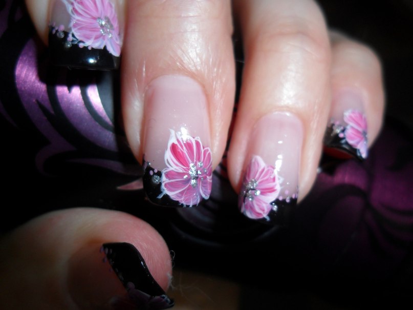 Марина Мельникова Pupsik | Одинцово