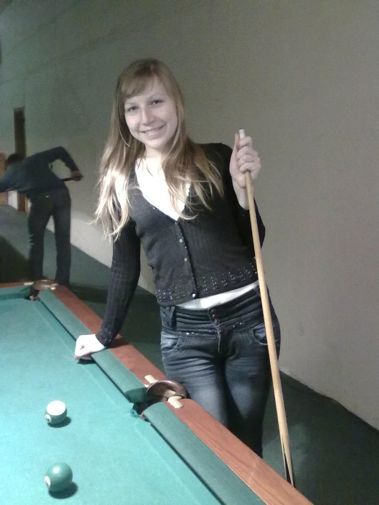 Олег Фірман | Владимир-Волынский