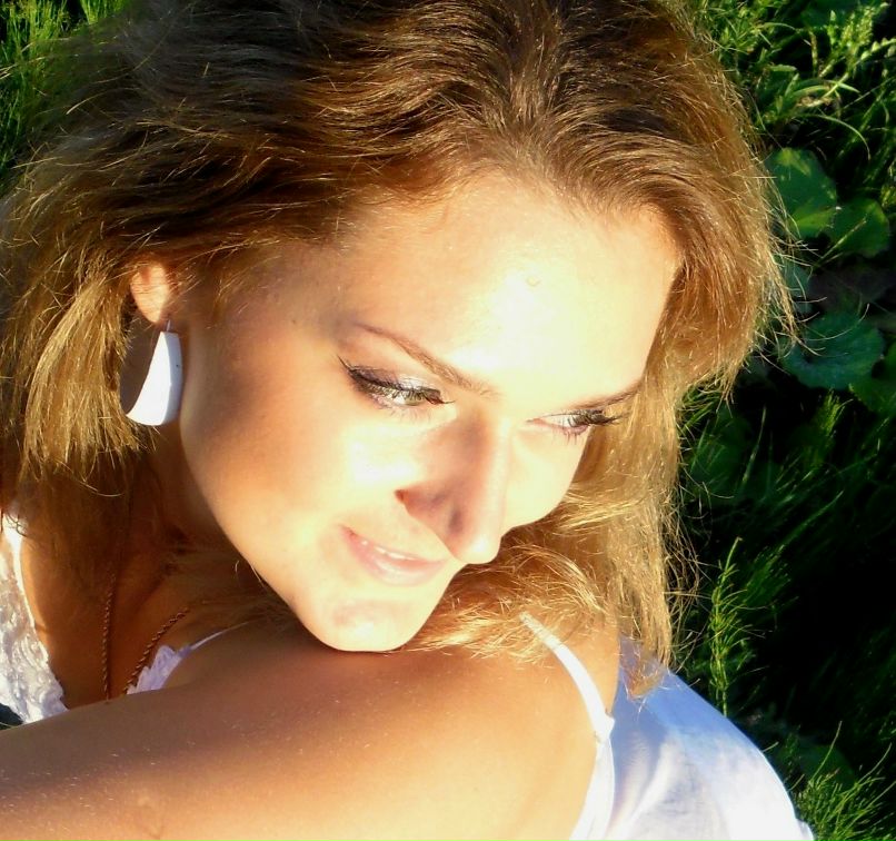 Світлана Грабар | Хмельницкий