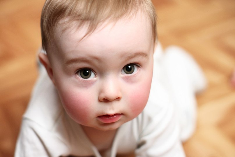 Руслан Уренев | Тула