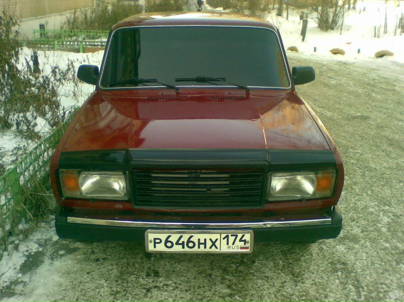 Сергей Щербинин | Краснодар