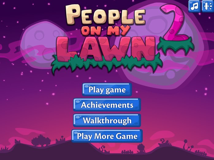 Юрий Степанов | Санкт-Петербург