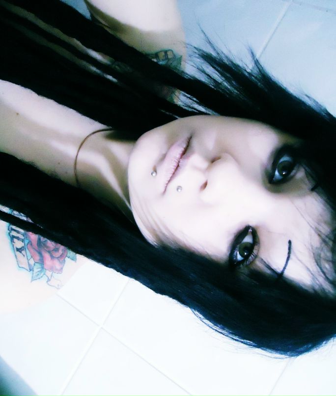 Кристина Дианова Урри | Калининград