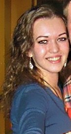 Валерия Похиль | Кременчуг