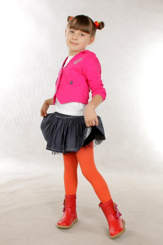 Виктория Sk | Уссурийск