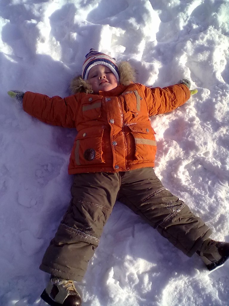 Дмитрий Кисляков | Липецк