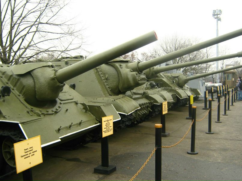 Андрей Железовский | Харьков