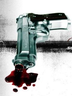 Павел Павленко | Гомель