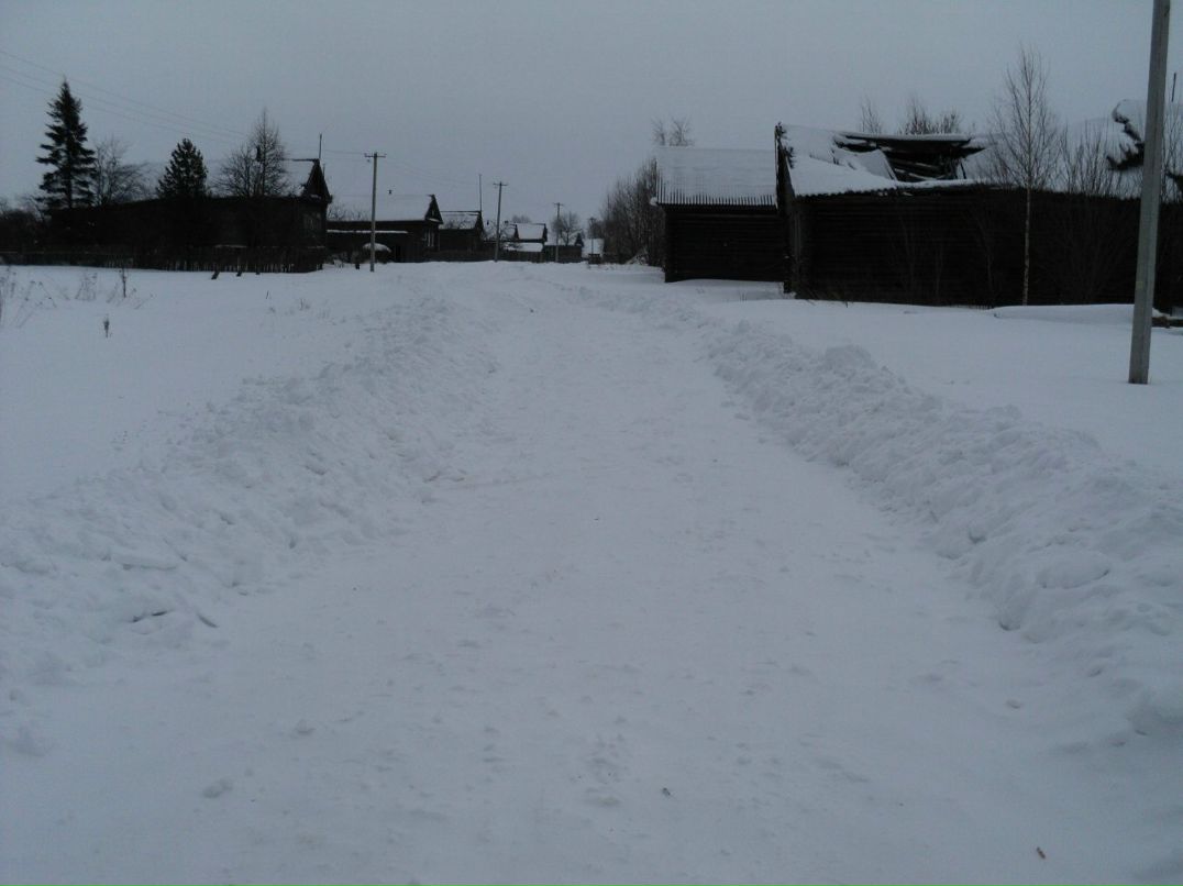 Павел Жаркофф | Санкт-Петербург