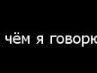 Анна Дмитриевна | Санкт-Петербург