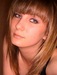 Светуличка Огаркова фотография #19