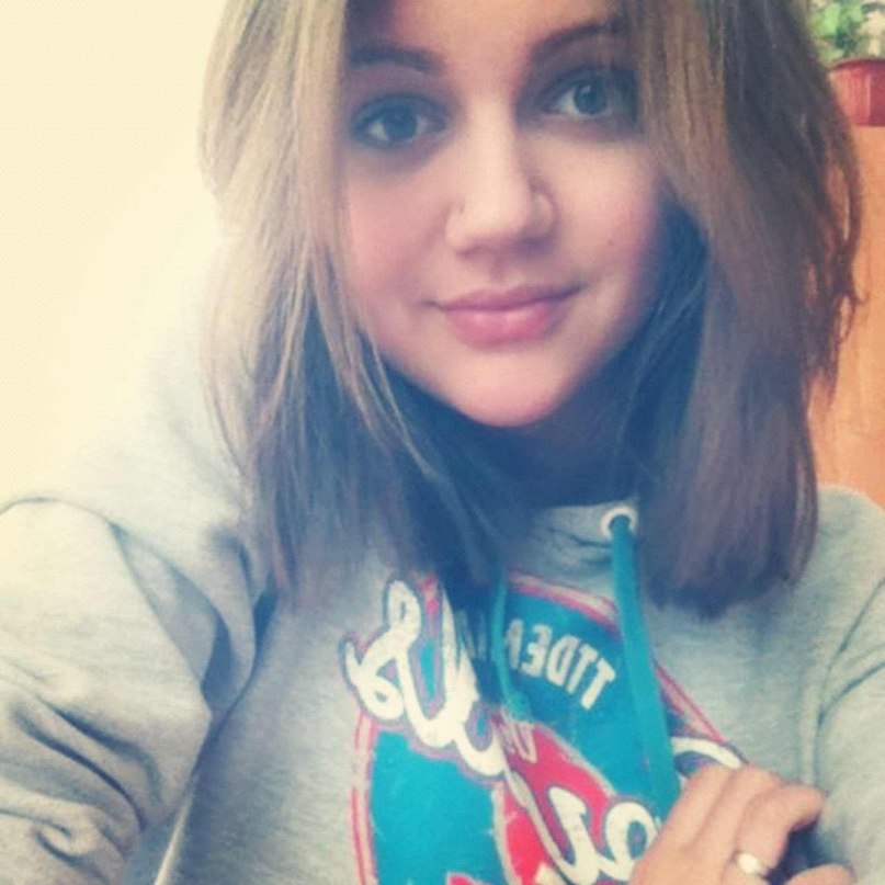 Ксения Кулагина | 