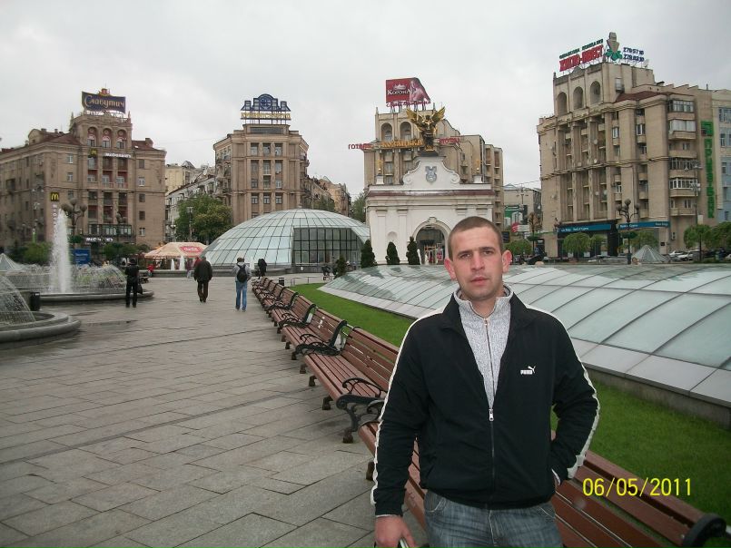 №52, Vara Bagdad, 37 лет, Богодухов №52, Vara Bagdad, 37 лет, Богодухов