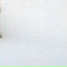 №23 Даша Репина 10.10.1991: профиль, фото, статус - ВКонтакте №23 Даша Репина 10.10.1991: профиль, фото, статус - ВКонтакте